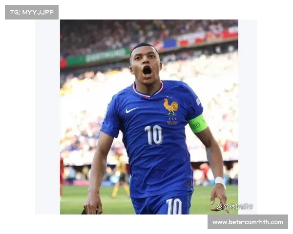 阿塞拜疆主帅盛赞姆巴佩独一无二称法国开场强压那球唯他能进