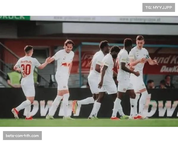 莱红牛主场硬撼汉堡强势登顶之路能否再续主场荣耀