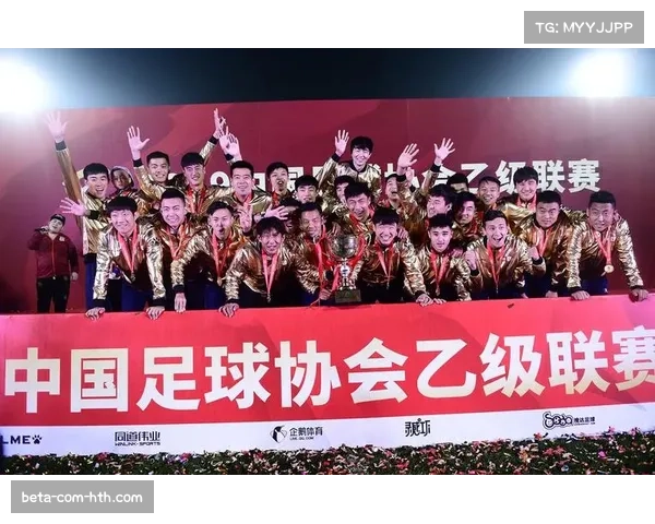 中甲联赛竞争力提升 多队投入加大促进整体水平提高 中甲联赛竞争力提升 多队投入加大促进整体水平提高