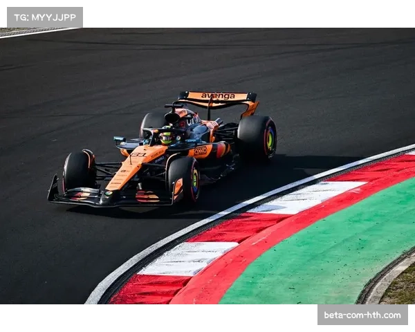 F1冲刺赛赛制调整后观赏性提升 车手需更积极争取位置 F1冲刺赛赛制调整后观赏性提升 车手需更积极争取位置