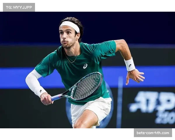 穆塞蒂痛失冠军与总决赛席位 失利成其职业生涯重要一课 穆塞蒂痛失冠军与总决赛席位 失利成其职业生涯重要一课