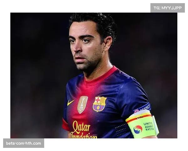 奥塔维奥抢断数据居首 萨德后卫防守拦截能力出色 奥塔维奥抢断数据居首 萨德后卫防守拦截能力出色