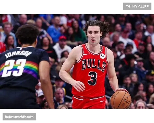 热火团队篮球胜公牛,牺牲个人数据成就整体胜利 热火团队篮球胜公牛,牺牲个人数据成就整体胜利