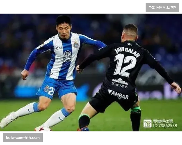 格列兹曼34岁高龄效率不减,替补出场屡建奇功 格列兹曼34岁高龄效率不减,替补出场屡建奇功