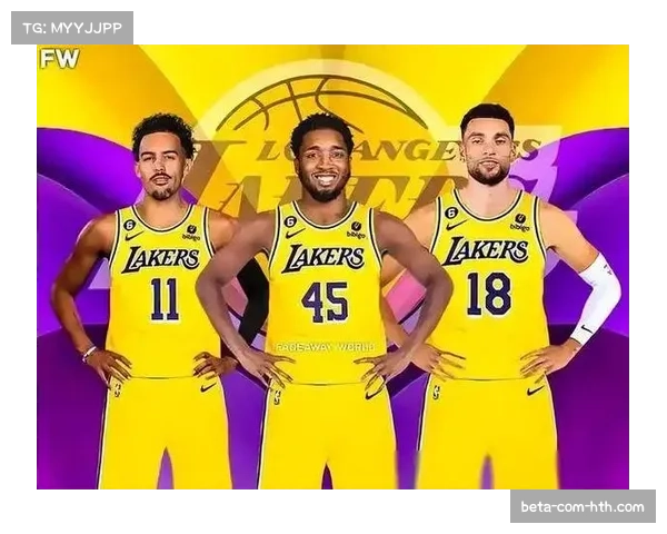 球队估值倍数达12.9倍 显示投资者对NBA资产浓厚兴趣。