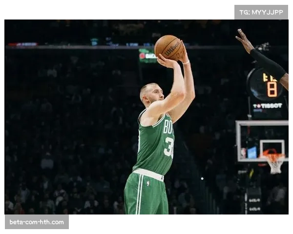 凯尔特人马祖拉大胆启用新人 替补奇兵成逆转热火关键 凯尔特人马祖拉大胆启用新人 替补奇兵成逆转热火关键