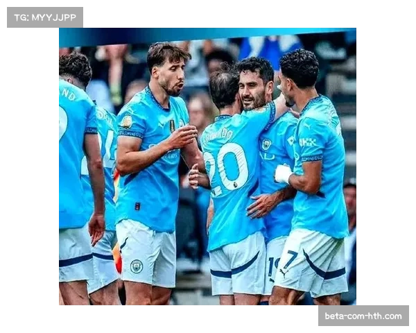 英超争四形势错综复杂 突发事件频发增加不确定性 英超争四形势错综复杂 突发事件频发增加不确定性