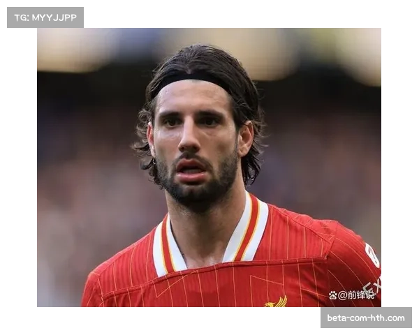 索博斯洛伊任意球三度破门 利物浦中场展现定位球功底 索博斯洛伊任意球三度破门 利物浦中场展现定位球功底