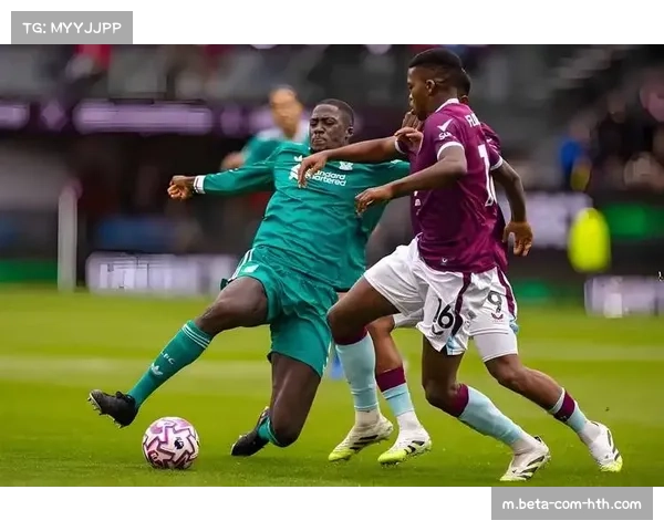 伯恩利防线已狂丢56球英超最多，伤病潮导致防守体系近乎瓦解生存堪忧