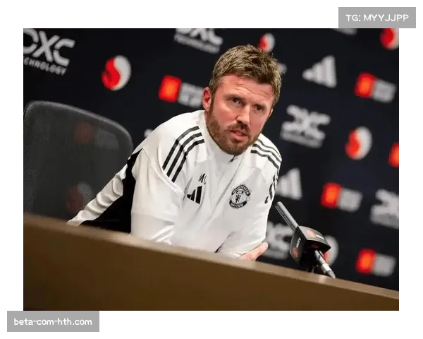 卡里克变阵后曼联六轮五胜一平，同期积分领跑全联盟