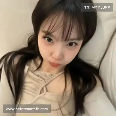 傅萍焕