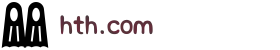 华体会(hth)体育官方网站_hth.com