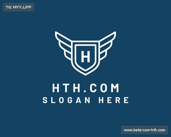 介绍hth.com