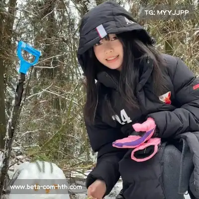 柯蕴雯